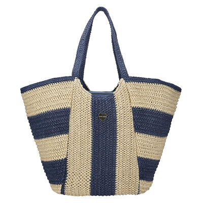 BORSA DONNA BP0371 Tellini S.R.L. Velkoobchodní oblečení